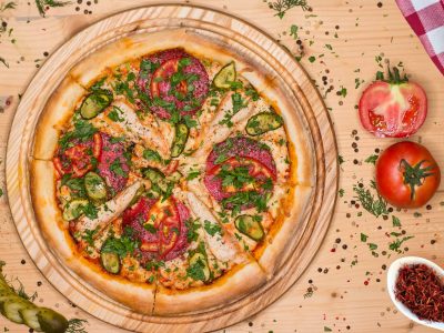 pexels-andy-kuzma-2918521